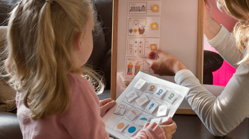 autism_visual_learner (1)