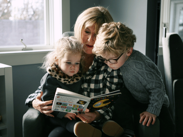 speech_disorder_review_Blog