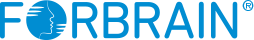 Forbrain Team
